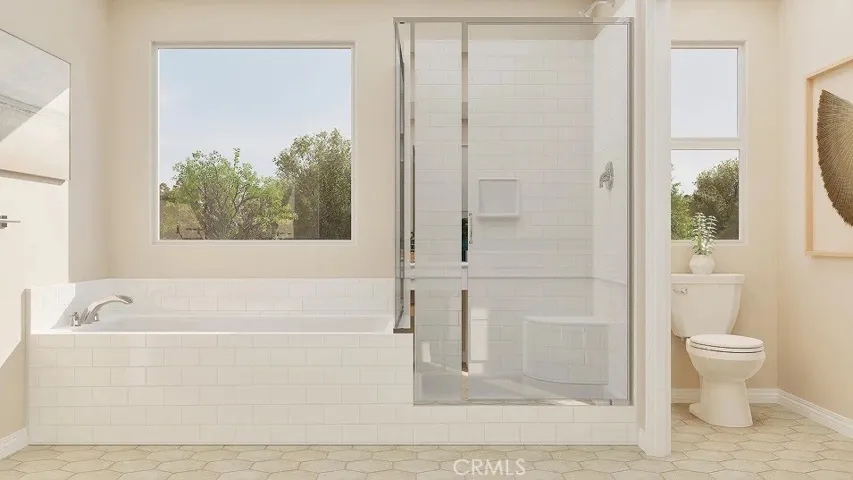 Virtual Image of Residence 3  - not homesite