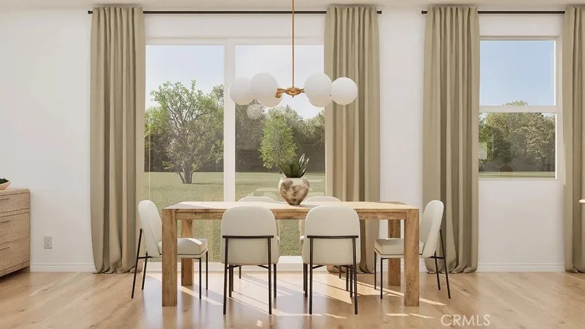 Virtual Image of Residence 3  - not homesite