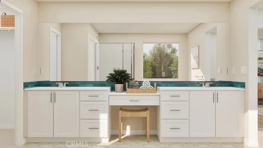 Virtual Image of Residence 3  - not homesite