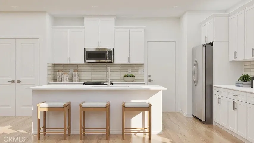 Virtual Image of Residence 3  - not homesite