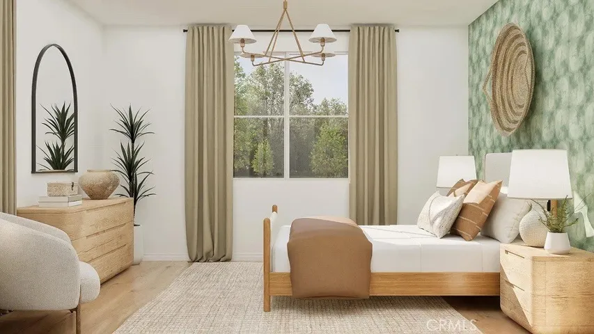 Virtual Image of Residence 3  - not homesite
