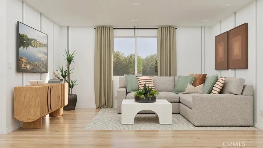 Virtual Image of Residence 3  - not homesite