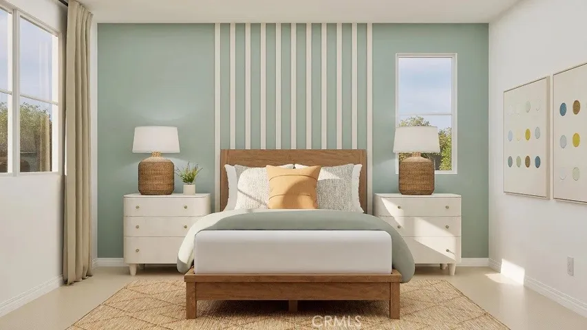 Virtual Image of Residence 3  - not homesite