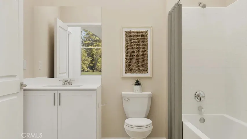 Virtual Image of Residence 3  - not homesite