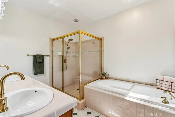 1681 Culbertson Lane, Lake Arrowhead, California 92352