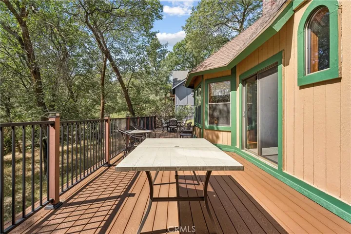 1681 Culbertson Lane, Lake Arrowhead, California 92352