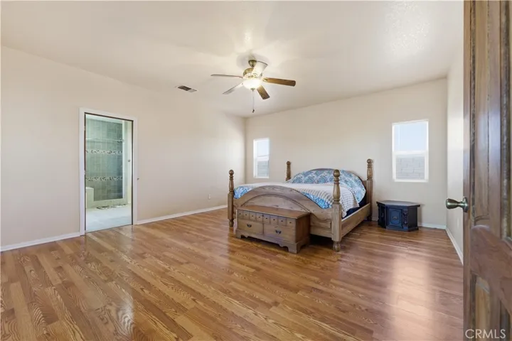 8224 W Avenue D4, Lancaster, California 93536