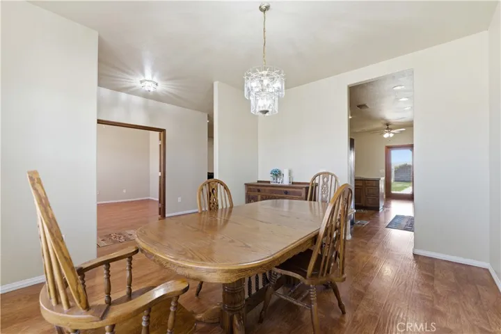 8224 W Avenue D4, Lancaster, California 93536