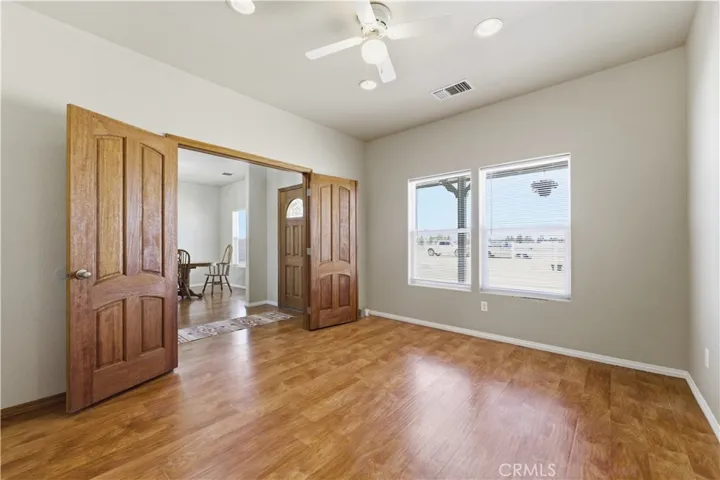 8224 W Avenue D4, Lancaster, California 93536