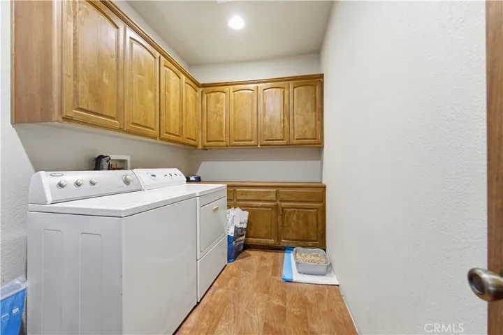 8224 W Avenue D4, Lancaster, California 93536