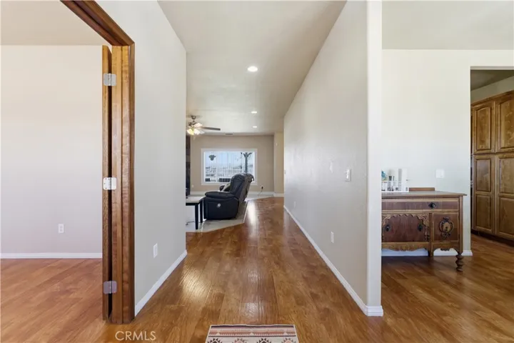 8224 W Avenue D4, Lancaster, California 93536