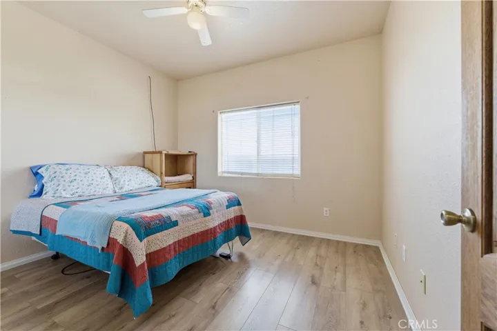 8224 W Avenue D4, Lancaster, California 93536