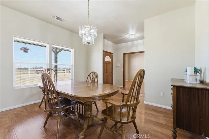 8224 W Avenue D4, Lancaster, California 93536