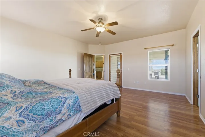 8224 W Avenue D4, Lancaster, California 93536