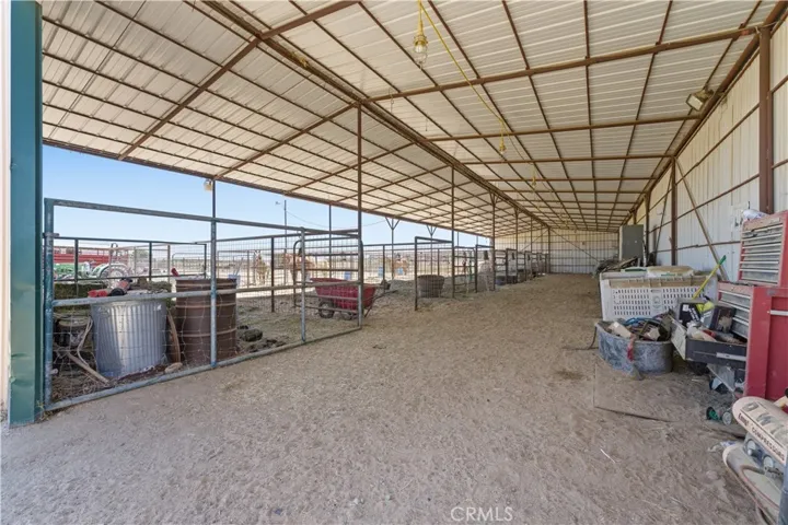 8224 W Avenue D4, Lancaster, California 93536