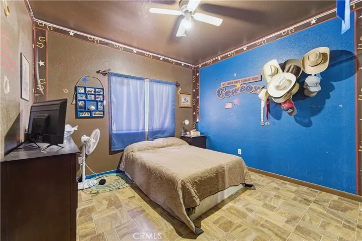 8224 W Avenue D4, Lancaster, California 93536