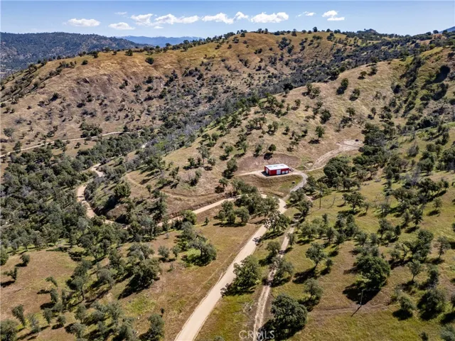 220 scenic acres