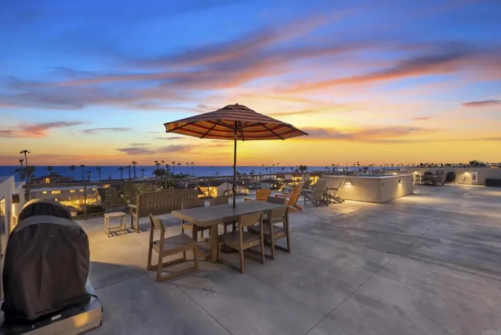 1105 S. Cleveland St 311, Oceanside, California 92054
