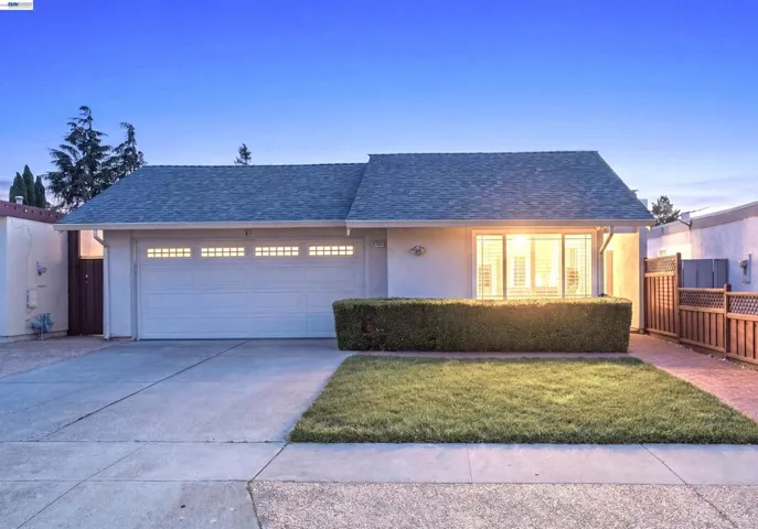 36719 Port Tidewood St, Newark, California 94560