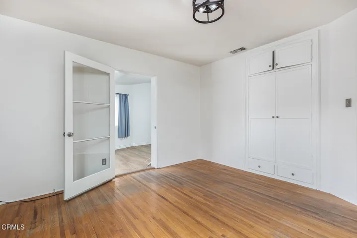 617 Grand View Ave 017-mls