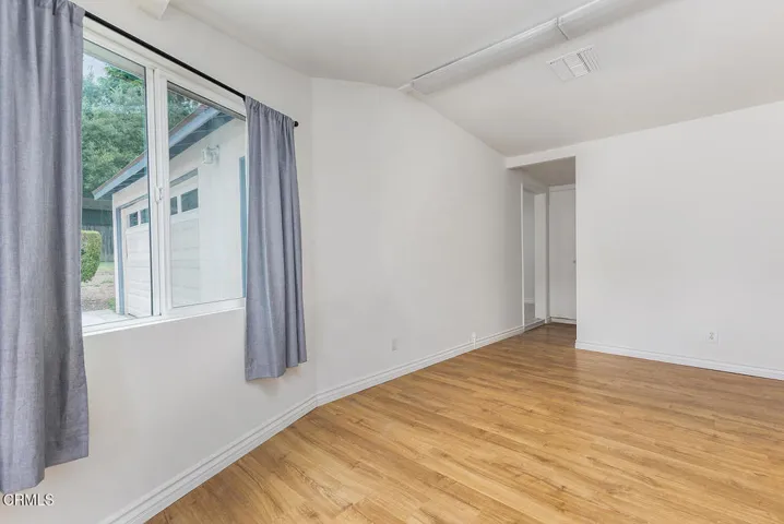 617 Grand View Ave 018-mls