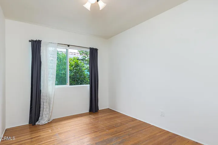 617 Grand View Ave 013-mls