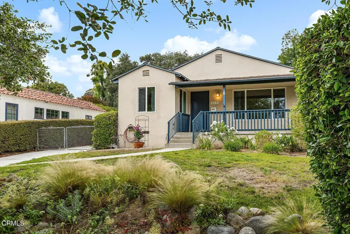 617 Grand View Ave 002-mls