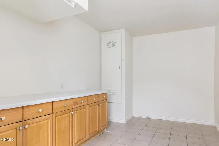 617 Grand View Ave 021-mls