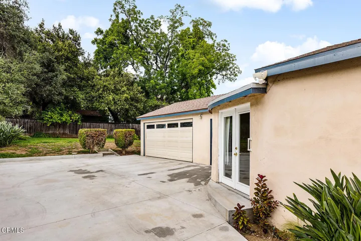 617 Grand View Ave 024-mls