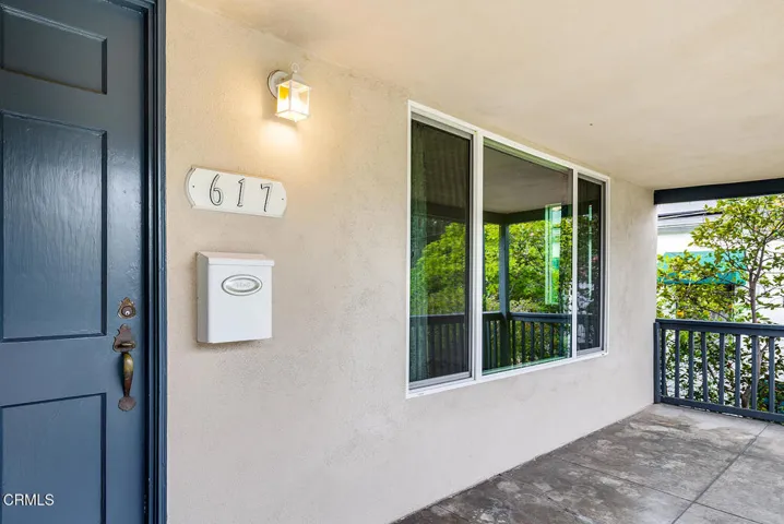 617 Grand View Ave 004-mls
