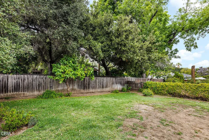 617 Grand View Ave 025-mls