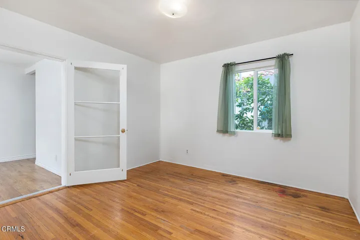 617 Grand View Ave 014-mls