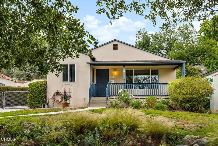617 Grand View Ave 001-mls
