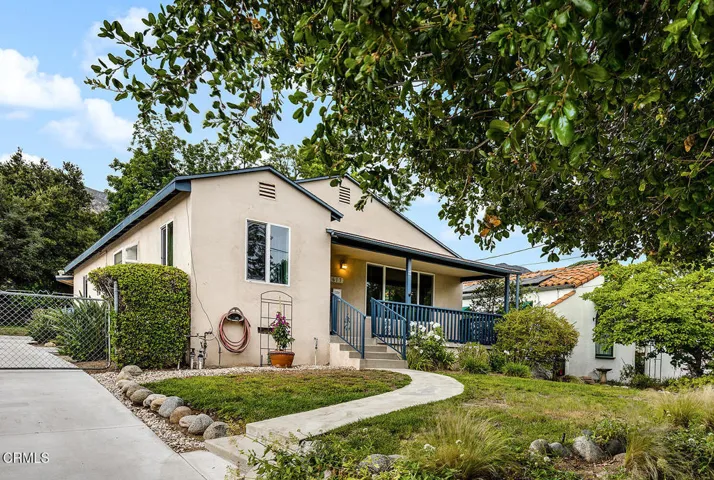 617 Grand View Ave 003-mls