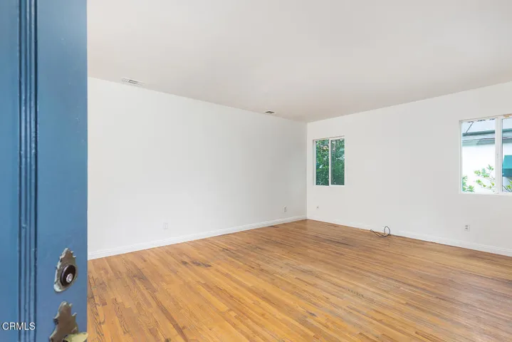 617 Grand View Ave 005-mls