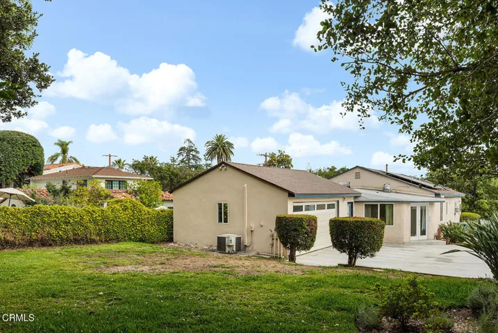 617 Grand View Ave 026-mls
