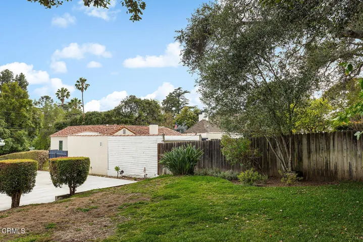 617 Grand View Ave 027-mls