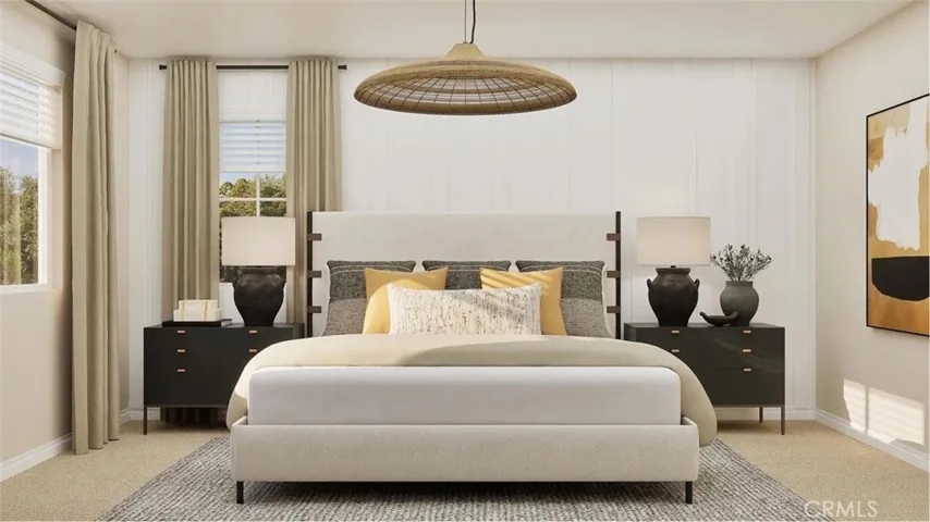 Virtual Image of Residence 3 - not homesite
