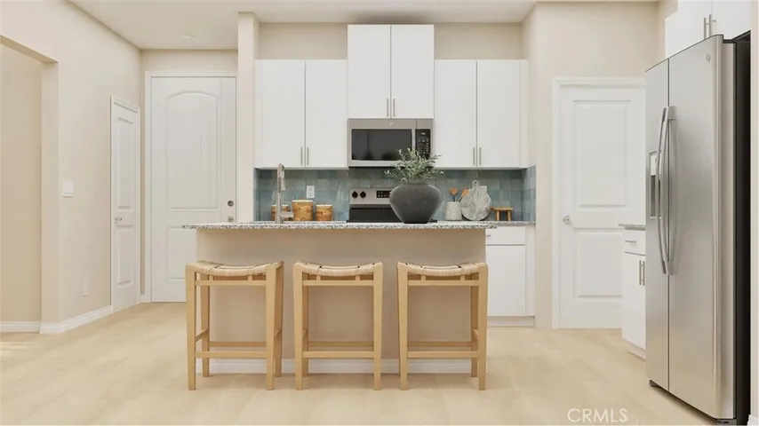 Virtual Image of Residence 3 - not homesite
