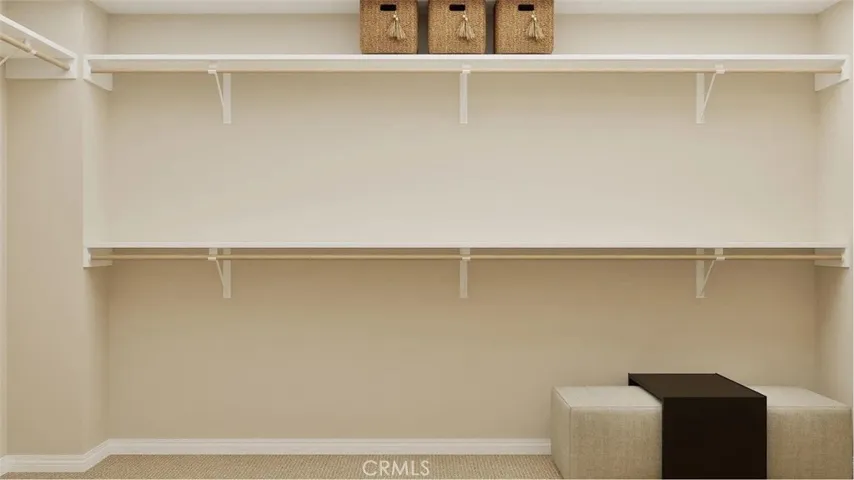 Virtual Image of Residence 3 - not homesite
