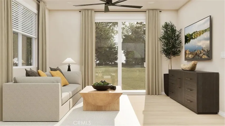 Virtual Image of Residence 3 - not homesite
