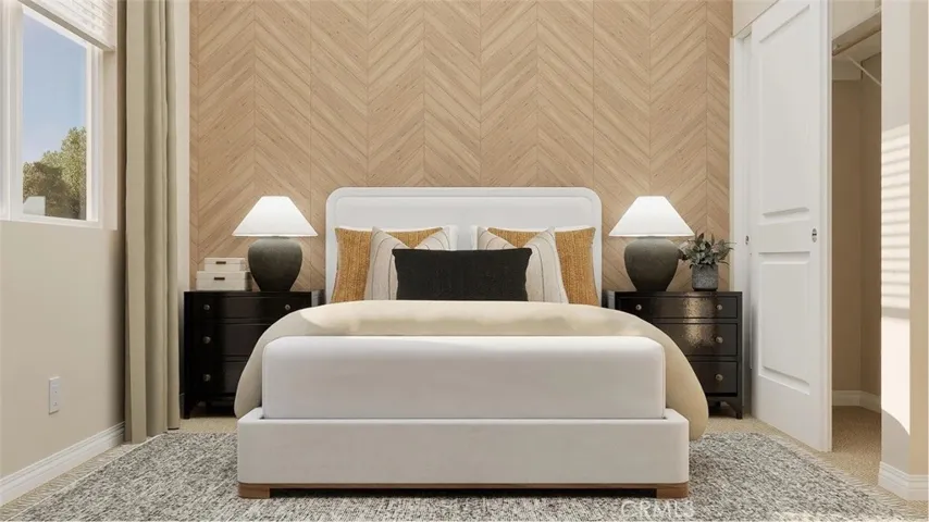 Virtual Image of Residence 3 - not homesite
