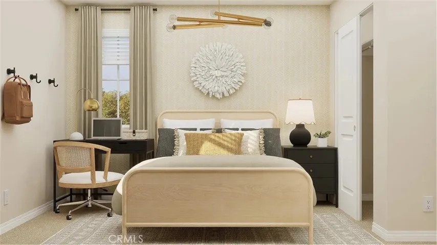 Virtual Image of Residence 3 - not homesite
