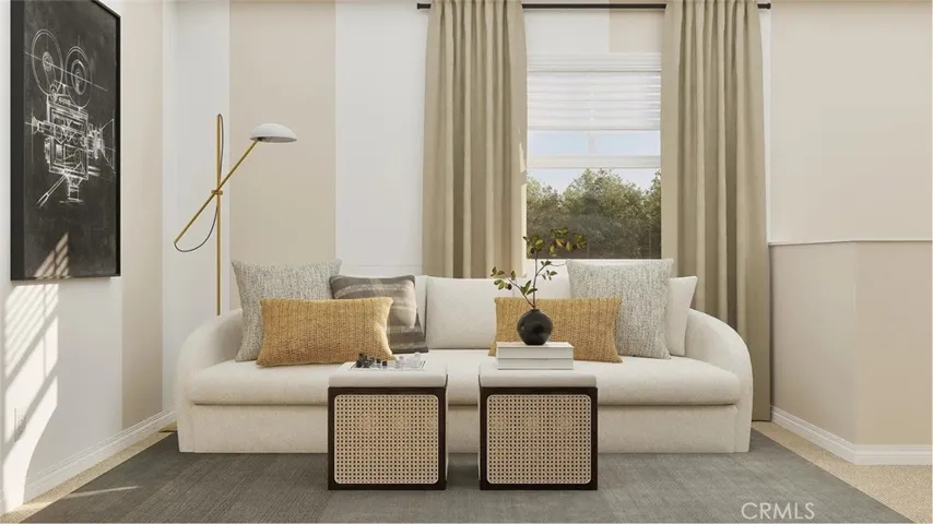 Virtual Image of Residence 3 - not homesite
