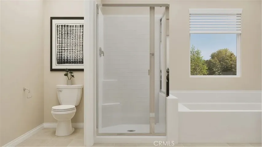 Virtual Image of Residence 3 - not homesite
