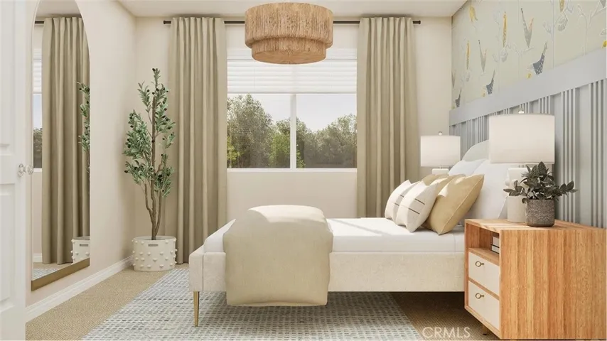 Virtual Image of Residence 3 - not homesite
