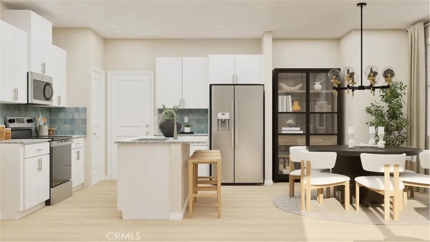 Virtual Image of Residence 3 - not homesite