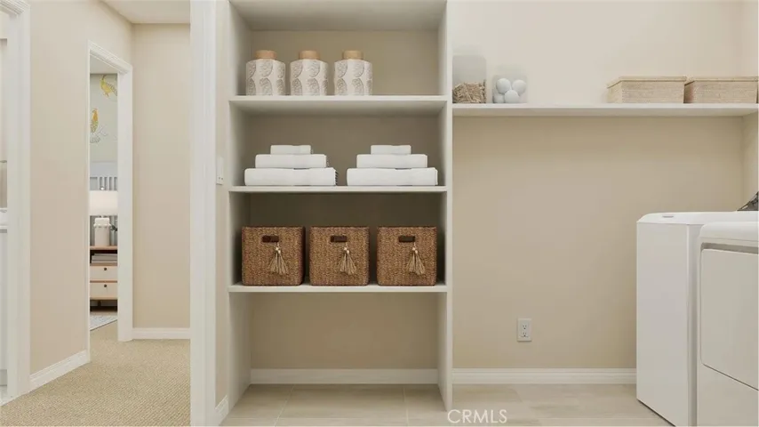 Virtual Image of Residence 3 - not homesite
