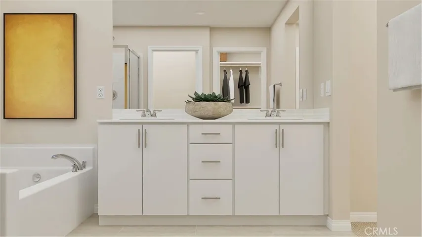 Virtual Image of Residence 3 - not homesite
