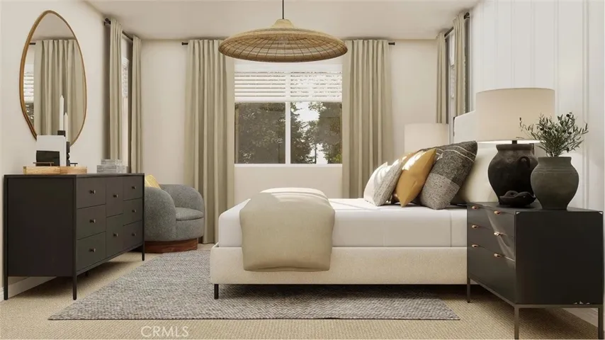 Virtual Image of Residence 3 - not homesite

